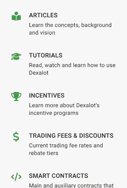 Tutorials illustration
