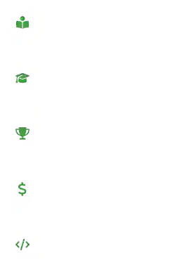 Tutorials illustration