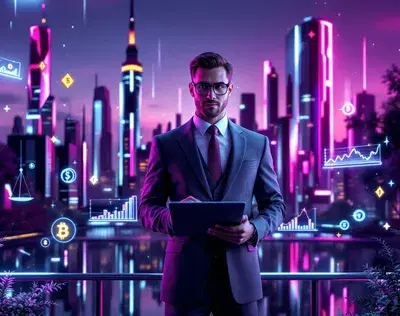 Traders Must React Swiftly to Binance Cross Margin Classic Updates