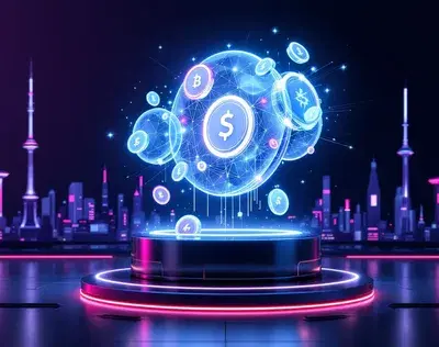 Une nouvelle ère pour les titres tokenisés