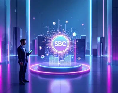 The Shift to Private Stablecoin Payments Transforms Institutional Finance