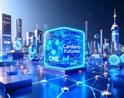 Le marché des futures Cardano ouvre la voie aux investisseurs